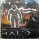 Illustration for article titled Halo Reach: The Toys